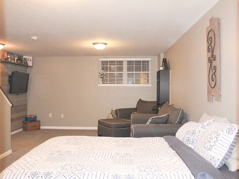 3857 Preserve Crossing Blvd — Photo 5