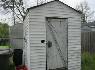 124 Misty Oak Rd, Columbia, SC 29223