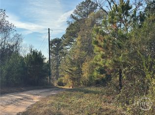 2557 Washington Hwy, Elberton, GA 30635