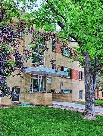 2nd image of 1240 Cedar Ave APT 11