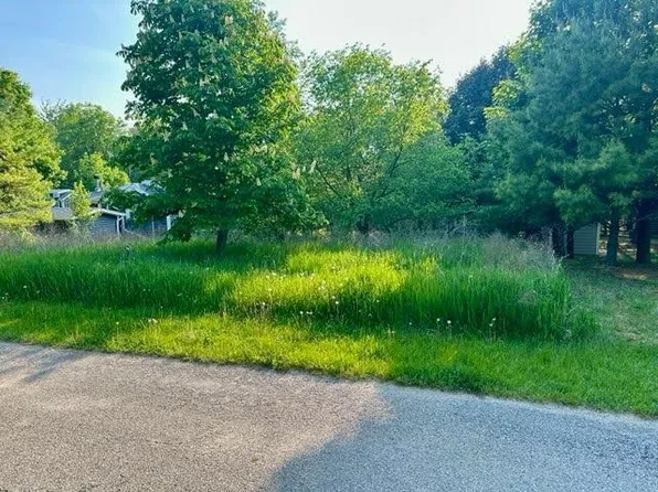 4286 Harbor School Rd Unit 296, Unit, WI 54209