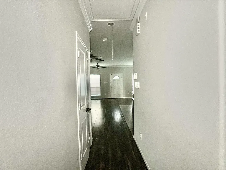 2523 Kirk St #B — Photo 8