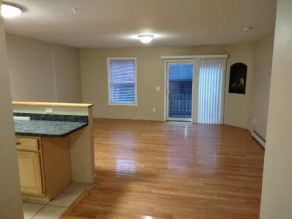 717375 South Main Street Apartment Rentals Waterbury, VT Zillow