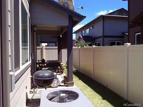 5th image of 91-1001 Keaunui Dr Unit 345