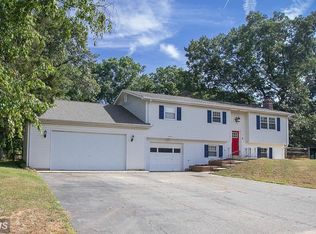4875 Quade Cir, Waldorf, MD 20602