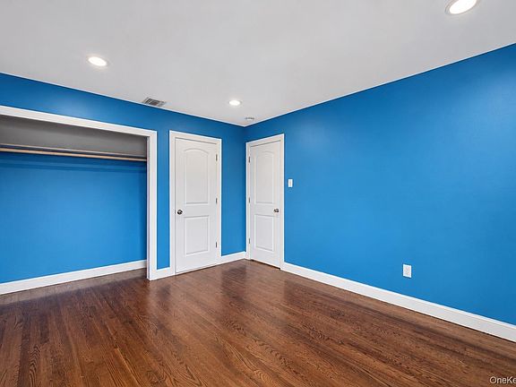 5th image of 38 Golden Gate Drive