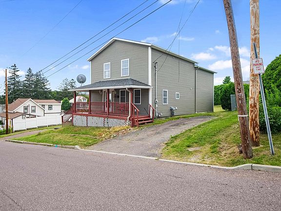 2nd image of 88 Leclair Street