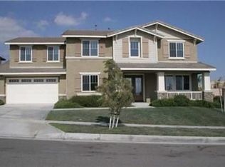 5429 Duncaster Pl, Rancho Cucamonga, CA 91739