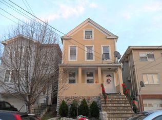 20 Florida St, Elizabeth, NJ 07206