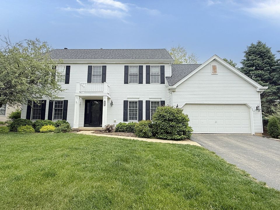 1st image of N551 W Weaver Cir
