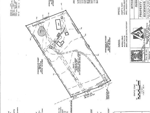 3rd image of Battlefield Memorial Hwy
