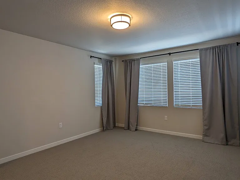 17618 Lucky Penny Ln — Photo 31