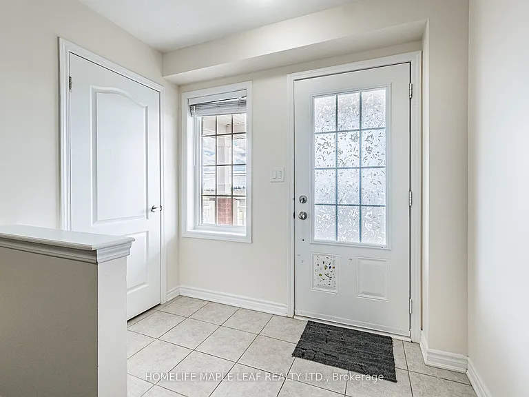 67 Benhurst Cres — Photo 9