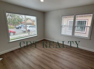20 Anne Street, Salinas, CA 93901