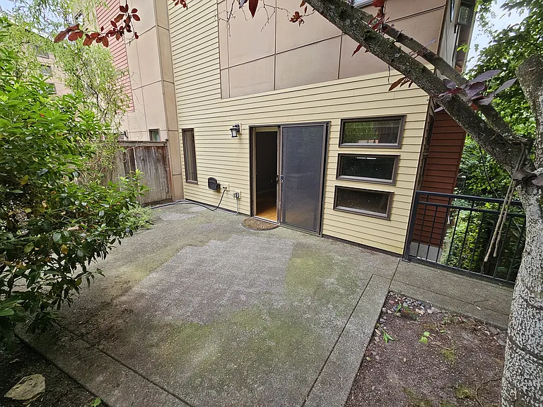 7749 Sand Point Way NE #A — Photo 21