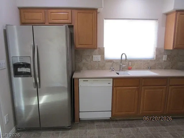8649 Little Fox St — Photo 13