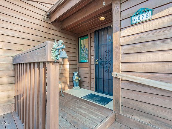 5th image of 6078 Pepper Tree Ln