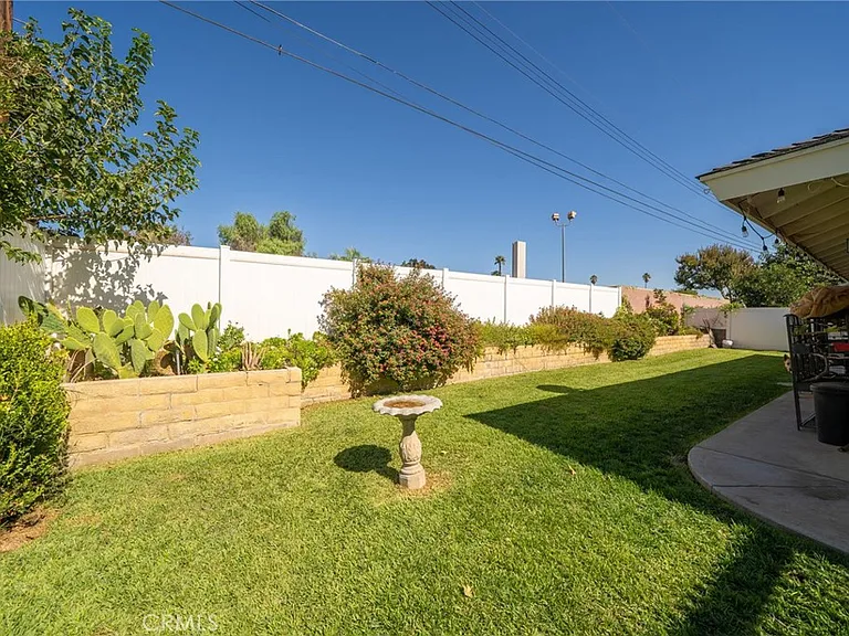 5035 Carlingford Ave — Photo 27