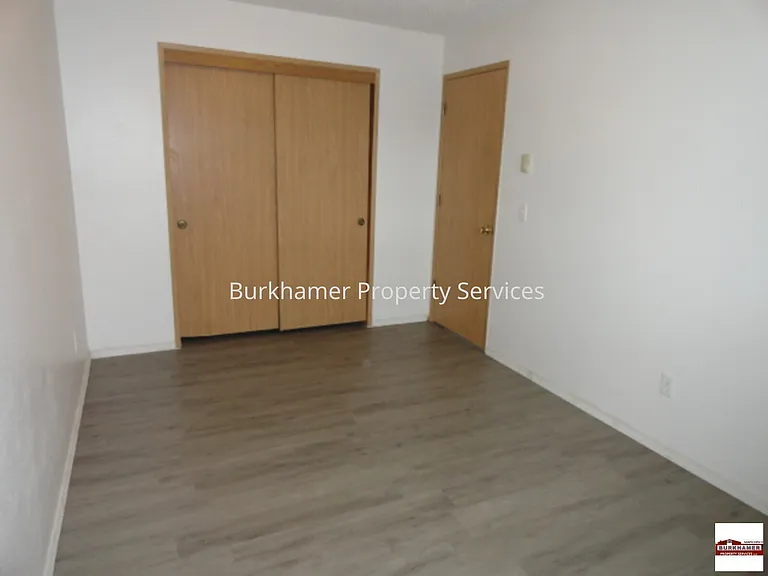 408 N 14th St #1 — Photo 7
