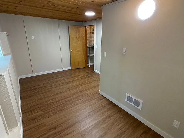 19227 40th Ave NW #BASEMENT — Photo 14