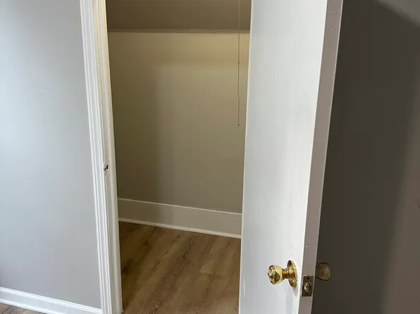 1315 5th Ave #A-2, Rockford, IL 61104