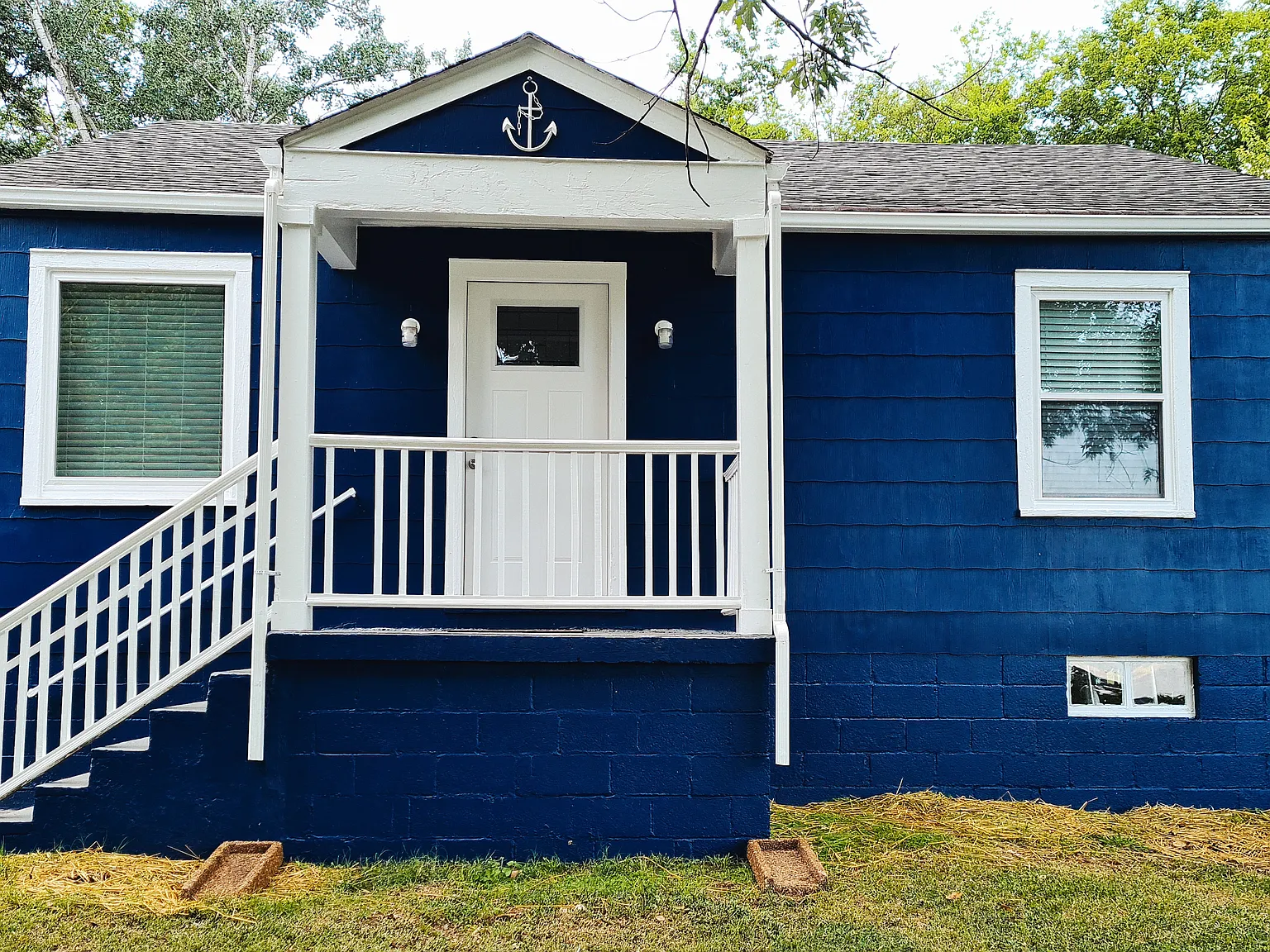 3 bed, 1528 sqft, $2,300 — Photo 1