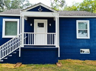 1704 Riverside Rd, Old Hickory, TN 37138