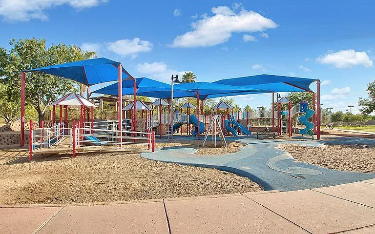 4670 W Binner Dr — Photo 36