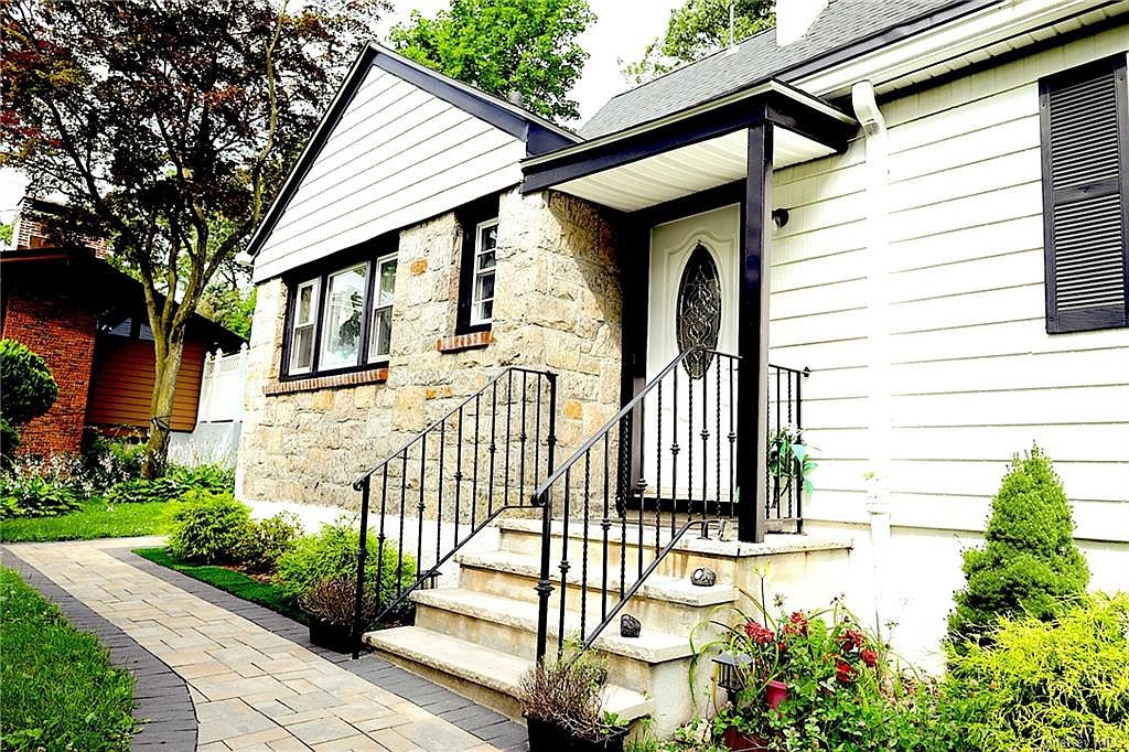 214 Rumsey Road, Yonkers, NY 10705 MLS H6258921 Zillow