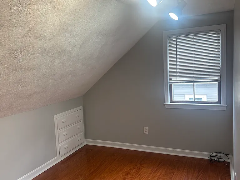 83 Taylor St #2 — Photo 15