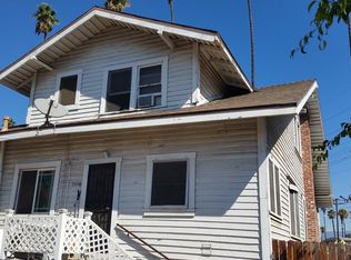 3576 E 5th St, Los Angeles, CA 90063