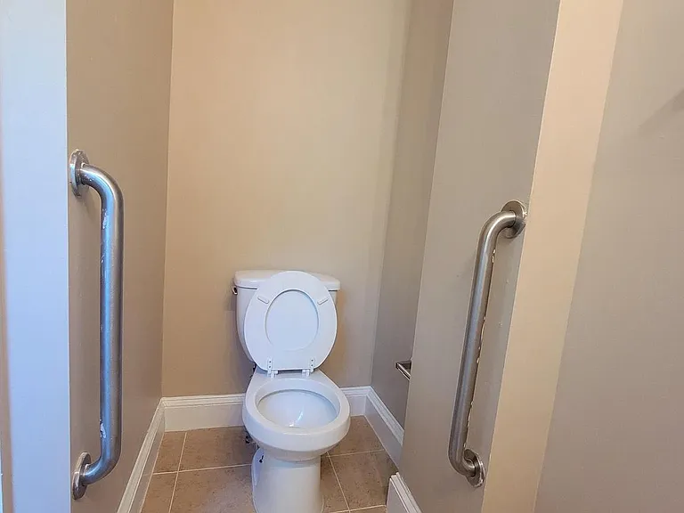 6612 Birchwood Ave — Photo 11