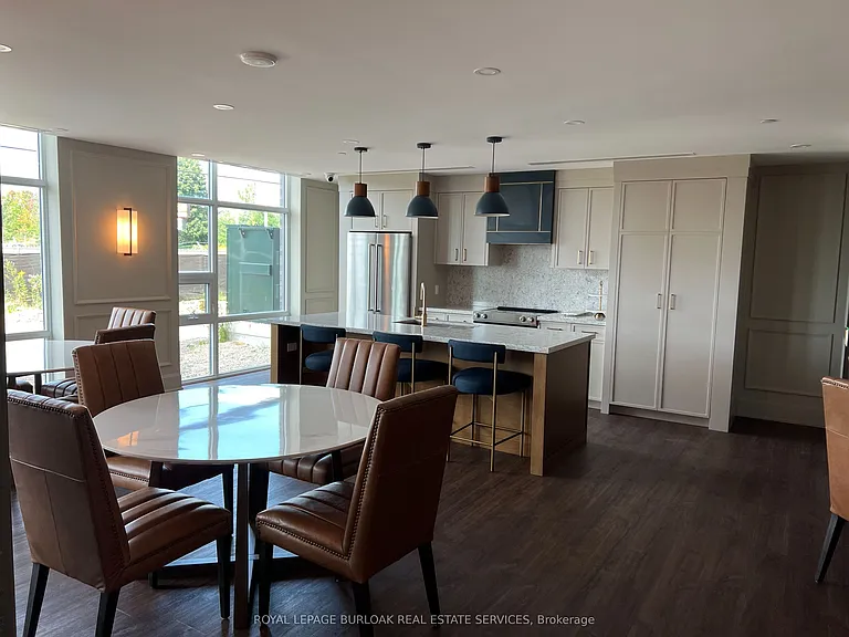470 Dundas St E #715 — Photo 19