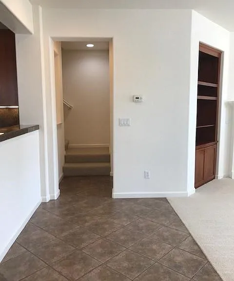 2195 Unbridled Ct — Photo 15