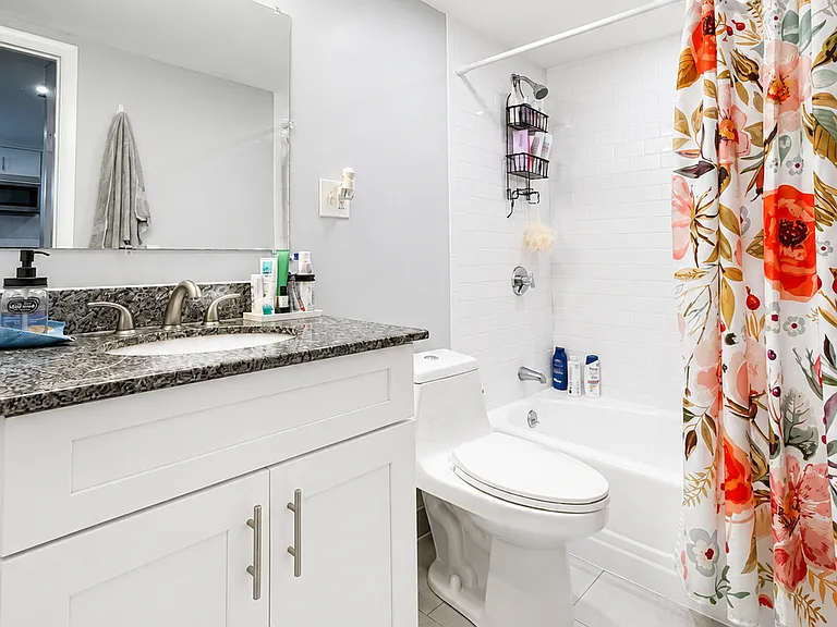 121 Tremont St #420 — Photo 9