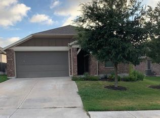 5671 Corsica Loop, Round Rock, TX 78665