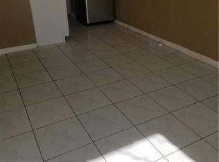 1709 NW 8th Ct #2, Fort Lauderdale, FL 33311