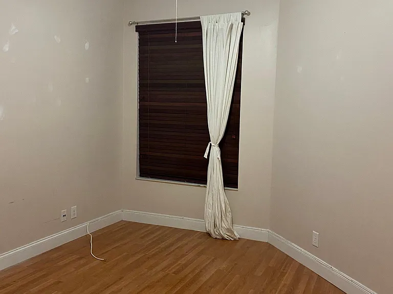 15563 Miami Lakeway N #204 — Photo 16