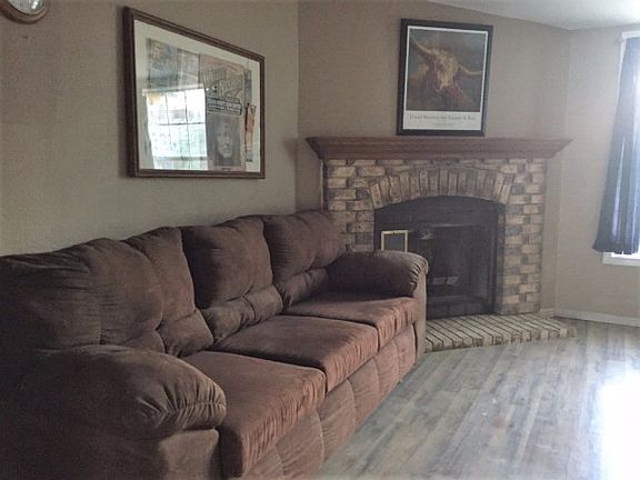 5th image of 41513 Schafer Rd