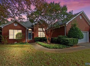 117 Freedom Way, Madison, AL 35758