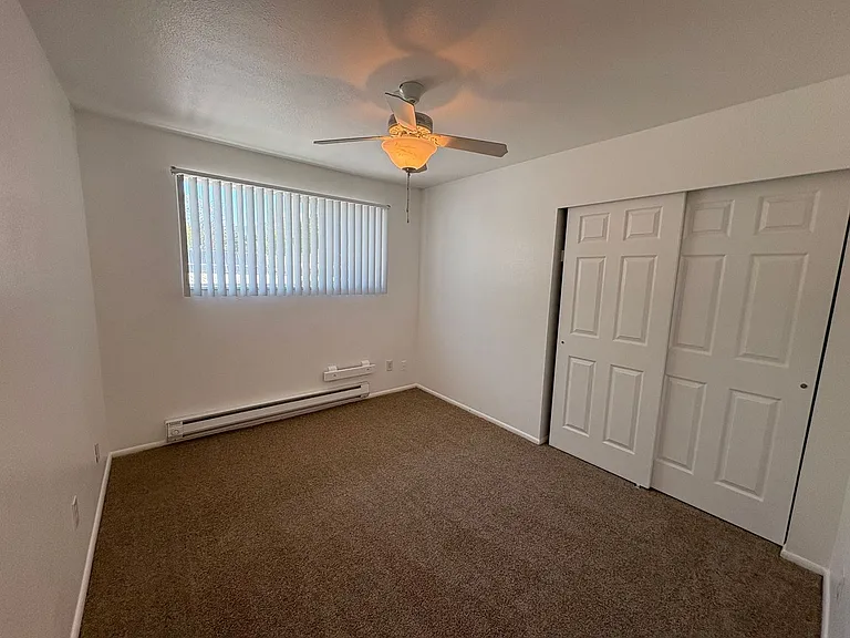 Indigo Apartments — Photo 16