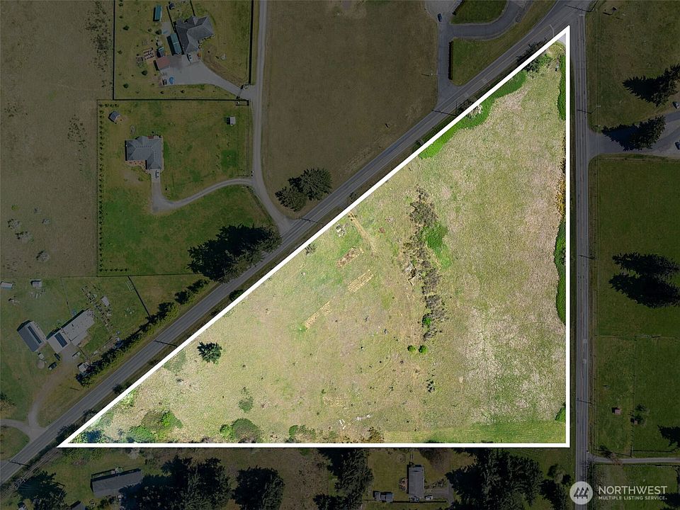 1st image of 18215 SW Sargent Road