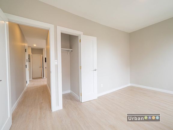 4th image of 656 Putnam Ave #3F