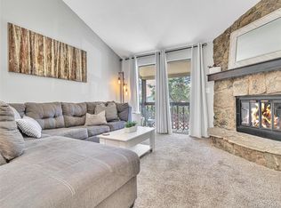 7710 W 87th Dr APT G, Arvada, CO 80005