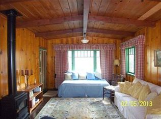 20402 River Blvd, Monte Rio, CA 95462