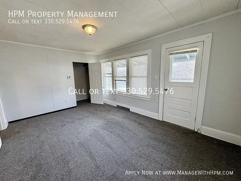 237 Kryder Ave — Photo 16