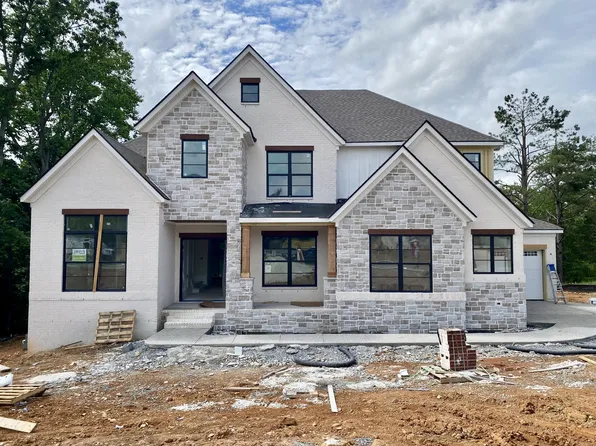 7208 Severide St, Fairview, TN 37062