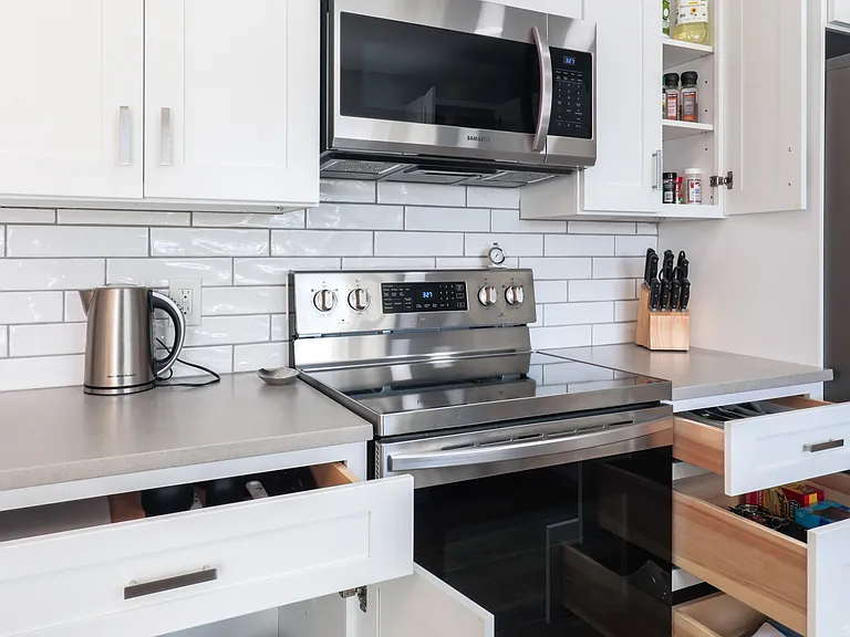 808 Floradale Dr — Photo 18