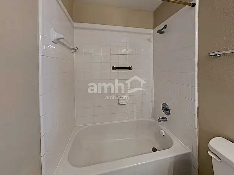 3846 Clobourne Crossing Ln — Photo 20