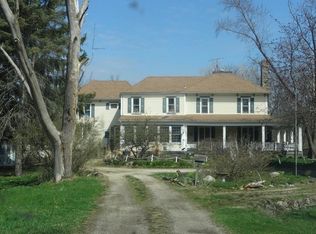 4601 Barreville Rd, Crystal Lake, IL 60012